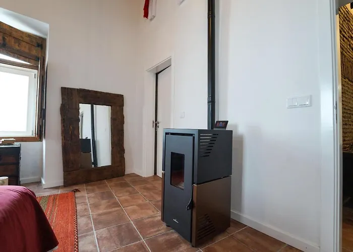 Maria'S Guesthouse